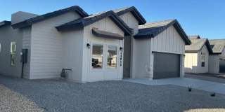 13912 Garforth Avenue Gallery 1