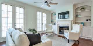 7205 Lowery Oak Drive Gallery 5