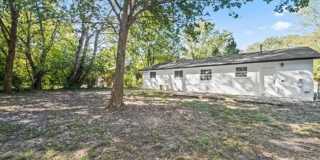 Beautiful Renovated 3 Bedroom Ready Late May Gallery 20