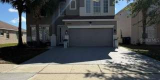 1549 ANTIGUA BAY DRIVE Gallery 1