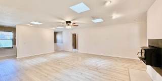 7417 Lew Wallace Drive Northeast Gallery 6