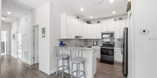 2872 ATTWATER LOOP Gallery 10