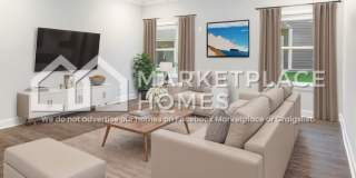 3335 Meriwether Dr Gallery 9