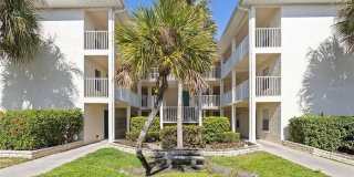 7294 CLOISTER Drive Gallery 17