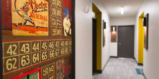 Pinnex Gallery 37