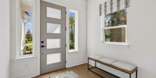 47 OAK BREEZE Drive Gallery 6