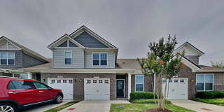 782 Mickelson Wy Gallery 1