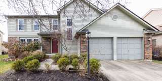 6085 Tara Hill Drive Gallery 1