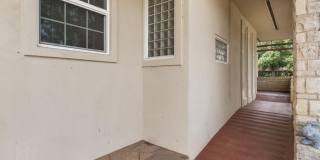 2904 STURDEVANDT PLACE Gallery 4