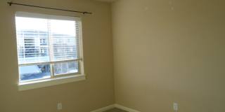 20783 Boulderfield Avenue - 1 Gallery 18