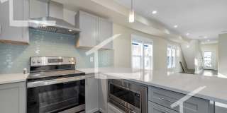 53 Wright Ave #43-2 Medford MA 02155 Gallery 17