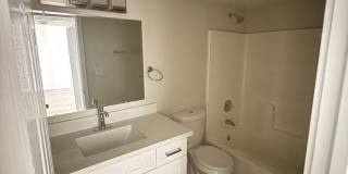 Central Phoenix Townhome Oasis – 3 Bed, 2 Bath, Gated with Pool! Gallery 14