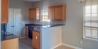 605 Sw Loudon Dr Gallery 3