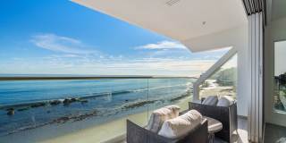 26508 Latigo Shore Dr Gallery 54