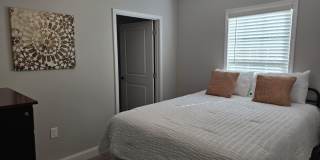 2 Bed 2 Bath Gallery 15