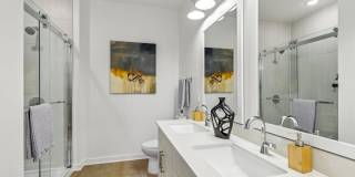 Tapestry Palmera Gallery 24