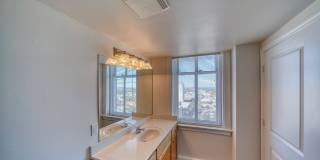 11 East Forsyth Apartments Gallery 27