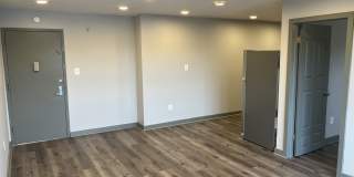 32 Cook Avenue Gallery 8