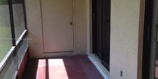 454 Lakeview Dr Gallery 21