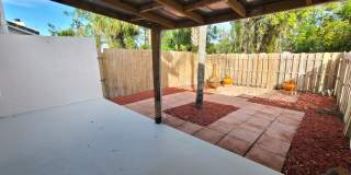3531 Forest Branch Dr Gallery 21