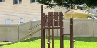 Streamside at Launani Valley 3 bedroom/2 bath with 2 parking Gallery 29