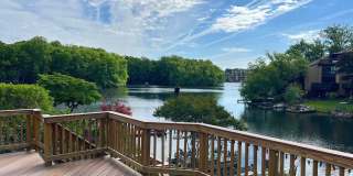 2029 CHADDS FORD Drive Gallery 1