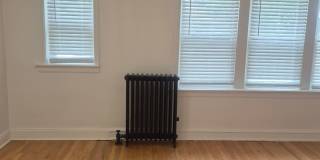 5800 W Iowa St Gallery 31