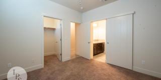 Harlan Ranch Home, 4BR/2.5BA, Built 2015 - Lots of Amenities Gallery 22