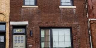 1810 TASKER Street 1810 TASKER Street Gallery 1