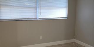 2241 Euclid Avenue Gallery 10