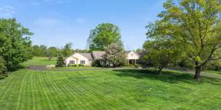 560 INDIAN CREEK Road Gallery 1