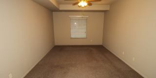 924 Northern Dancer Drive 924 Northern Dancer Drive Gallery 11