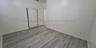 Spacious 4BD/4.5BA Westside Santa Rosa Home ~2,700 Sq. Ft. ~ 3855 Louis Kohn Gallery 23