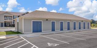 Springs at Colonial Gallery 36