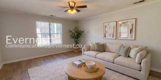 4508 South Berrypick Lane Gallery 4