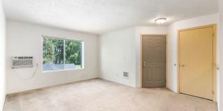 Barrington Place Apartments Gallery 9