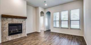 2727 Salt Creek Way Gallery 6