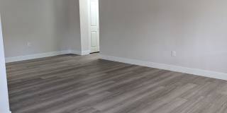 Bromley House Gallery 3