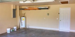 1704 SE 1ST ST Gallery 1