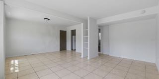 3030 1/2 5TH Street N Gallery 2