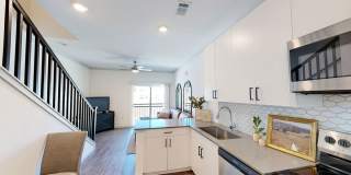 The Prospector Modern Apartments Gallery 3