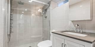 866 Red Oaks Drive Gallery 28