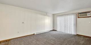 Somerset Apartments Gallery 11