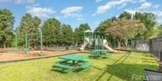 19625 Denae Lynn Drive Gallery 26