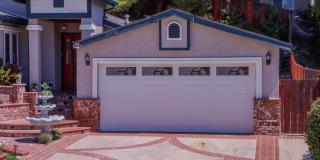 27932 Calypso Lane Gallery 63