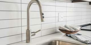 Modera Germantown Gallery 3