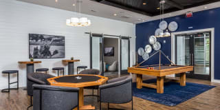 Element Barclay Gallery 5