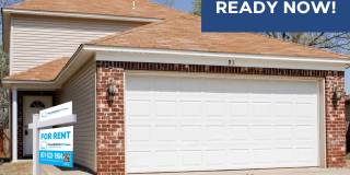 91 Brighton Village Loop Gallery 1