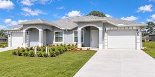 4716 26th Street SW 4716 26th Street SW Gallery 1