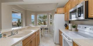 8470 Kingbird Loop Gallery 7